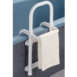 MODOM Secura wenko madlo na vanu – Zboží Dáma