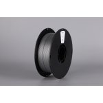 Kexcelled PETG K5 Silver 1,75 mm 1 kg – Zboží Živě
