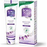 BORO PLUS Regular krém na péči o pokožku 50 ml – Zboží Dáma