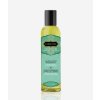 Erotická kosmetika Kama Sutra Massage Oil Soaring spirit 236 ml