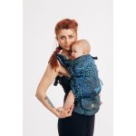 LennyLamb LennyUpGrade Jaguar – Sleviste.cz