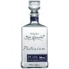 Tequila Don Ramón Platinium Plata 35% 0.7 l ( holá láhev)