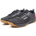 Knapper AK5 jr – Zboží Mobilmania