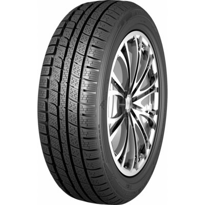 Nankang SV-55 205/70 R15 100H – Hledejceny.cz