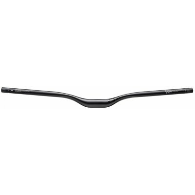 Řidítka OneUp Carbon 35 V2 20/760 mm – Hledejceny.cz