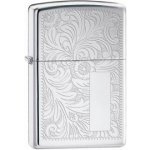 Zippo benzínový VENETIAN 22015 – Hledejceny.cz
