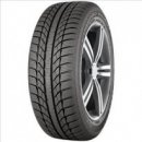 Osobní pneumatika GT Radial WinterPro 155/65 R14 75T