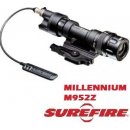 Surefire M952V Millennium