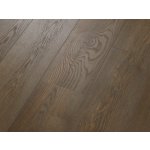 CoreTec Naturals 50LVRE2887 Elon Oak 2,53 m²