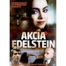 Akcia Edelstein DVD