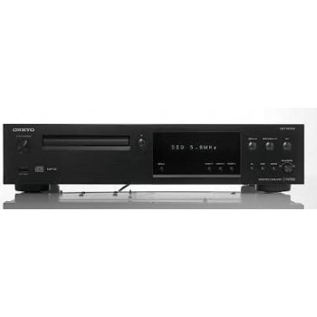 ONKYO C-N7050