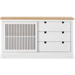 Marckeric Bruna 150x80x40 cm – Sleviste.cz