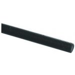 WT WINTECH Závitová tyč M14 BP DIN975 (TP 4.8) – Hledejceny.cz