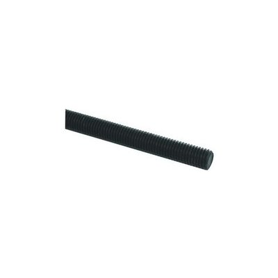 WT WINTECH Závitová tyč M14 BP DIN975 (TP 4.8) – Hledejceny.cz