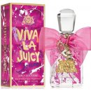 Juicy Couture Viva La Juicy Soirée parfémovaná voda dámská 100 ml