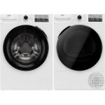 set Beko BM3WFU4941WC + BM3T4824WC – Zbozi.Blesk.cz