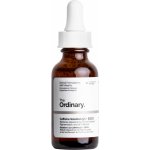 The Ordinary Caffeine Solution 5% EGCG oční sérum 30 ml – Zboží Dáma