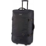 Dakine CARRY ON ROLLER černá 42 l – Sleviste.cz