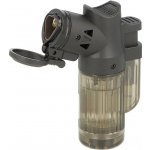 Eurojet Torch Transparent 3xJet – Zboží Dáma