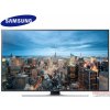 Televize Samsung UE48JU6400