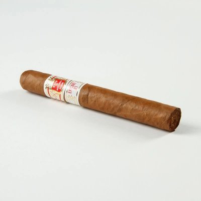 Hoyo de Monterrey Epicure No.2 1 ks – Zboží Dáma