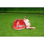 Bestway 52162 zvířátko se stříškou 114 x 109 x 74 cm – HobbyKompas.cz