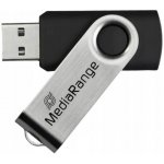 MediaRange MR908 8GB MR908 – Zbozi.Blesk.cz