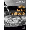 Kniha Síla křtu v životě - Josef Prokeš