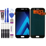 LCD Displej Samsung Galaxy A5 – Zboží Živě