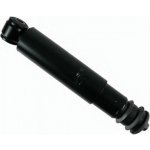 Tlumič pérování FEBI DAF LF, přední – Zboží Mobilmania