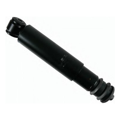 Tlumič pérování FEBI DAF LF, přední – Zboží Mobilmania