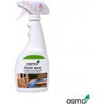 OSMO Čistič - sprej 8027 Exteriér 0,5 l – Zboží Dáma