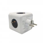 Smoot Air PowerCube – Zboží Živě