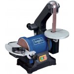 Scheppach BTS 700 – Hledejceny.cz