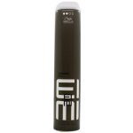 Wella Eimi Dynamic Fix lak na vlasy 500 ml – Zbozi.Blesk.cz