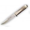 Nůž Muela SH 16