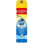 Pronto Multi Surface aerosol proti prachu jasmín 300 ml – Zboží Dáma