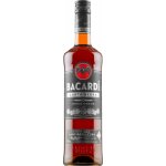 Bacardi Carta Negra 40% 0,7 l (holá láhev) – Hledejceny.cz
