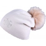 Sherpa NADIA béžová SHH3030 bei – Zboží Mobilmania