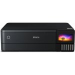 Epson EcoTank ET-8550 – Zboží Živě