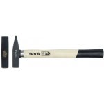 YATO YT-4509 – Zboží Dáma