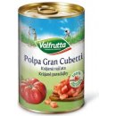 Valfrutta Krájená rajčata 400g