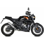 STORM GP Z.003.LXS – Hledejceny.cz