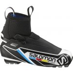 Salomon RC Carbon 2015/16 – Zbozi.Blesk.cz