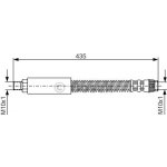 Walker WA 22202 – Hledejceny.cz