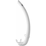 FINNSUB Tube – Zboží Dáma