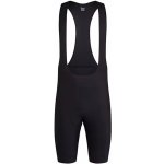 Rapha Men's Core Bib Shorts Black/Black – Zboží Dáma