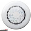 Frisbee Discraft Sky-styler freestyle Bílá