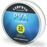Carp´R´Us PVA Punčocha Stick Refill 7 m 35 mm – Zboží Mobilmania