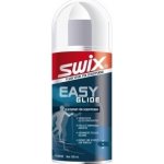 Swix Easy Glide 150ml – Sleviste.cz